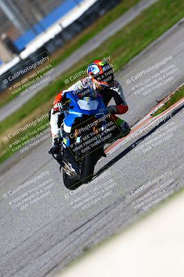 media/Jan-21-2023-Fastrack Riders (Sat) [[fcf3f88a30]]/Level 2/Session 4 Turn 6-Mountian Shot/